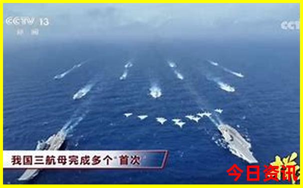 贵阳旅游团报名三日游
