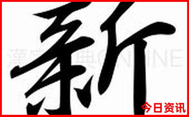 上海周边景点排行榜前十名