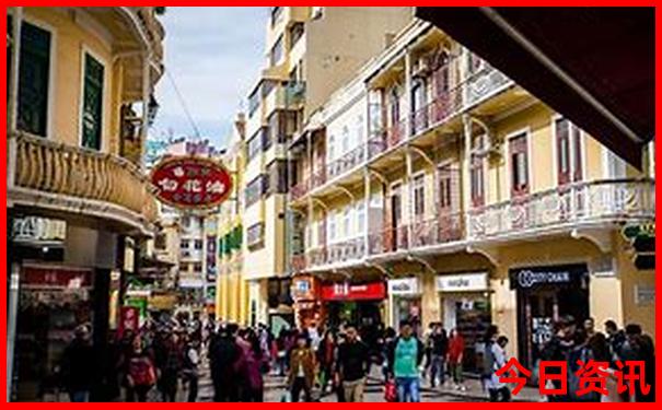 武功山游玩攻略路线