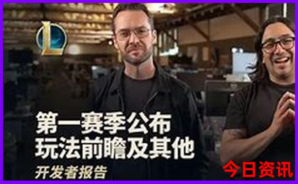 广西十大避暑胜地