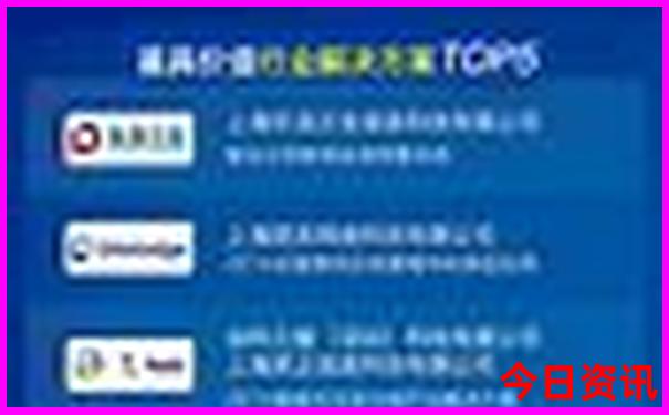 避暑山庄游览路线