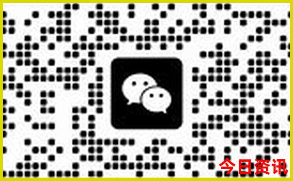 新兴景点大全旅游景点
