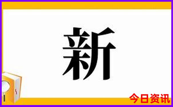 中卫周边旅游景点大全