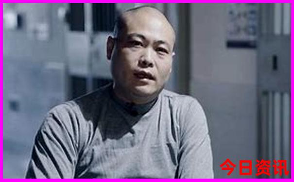 绵阳周边游玩景点推荐一日游