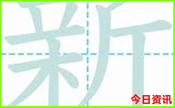 夏威夷十大必去景点