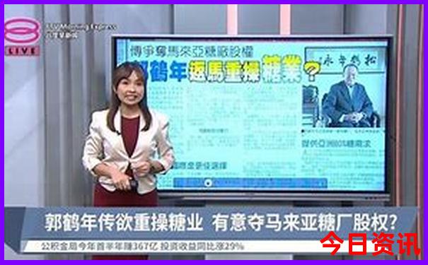 深圳著名景点排行榜 前十名